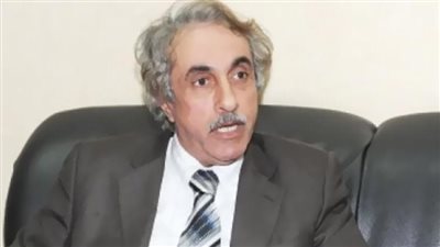 جامعة الزقازيق تنعى وفاة عبد الحكيم الطحاوى عميد معهد البحوث والدراسات الآسيوية الأسبق