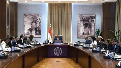 الحكومة تدرس الاستغلال الأمثل للمقار الحكومية بعد الانتقال للعاصمة الإدارية