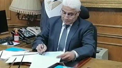 صرف معاشات يوليو قبل عيد الأضحى 