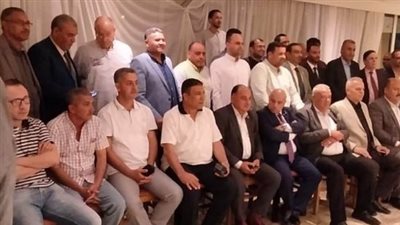 الأندية تطالب اتحاد الكرة بعقد جمعية عمومية غير عادية 