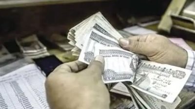 اجتماع مرتقب لبحث زيادة جديدة في المرتبات نهاية العام 