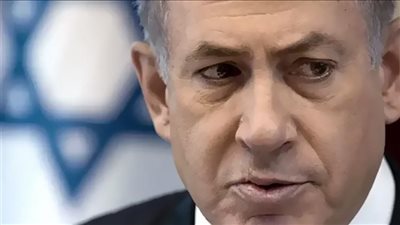 مسئول فلسطيني يتهم نتنياهو بالسعي لارتكاب مذبحة