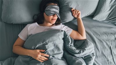 القيلولة تساعدك على قوة الذاكرة.. تفاصيل