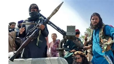 مقتل طفل وإصابة 11 آخرين بتفجير في كابل