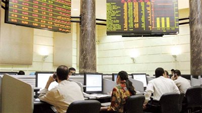 تنفيذ صفقة على أوراسكوم للتنمية بـ  170.5 مليون جنيه