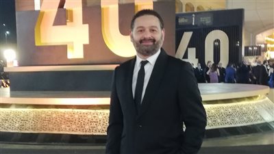 أمير شاهين بطل 