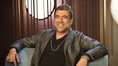 مشاهدات أغنية 