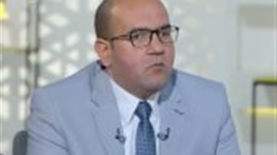 أهمية مشاركة مصر في قمة ميثاق التمويل العالمي بباريس 