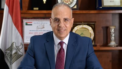  سويلم: دور بارز لهيئة المساحة في حصر وتحديد الأملاك