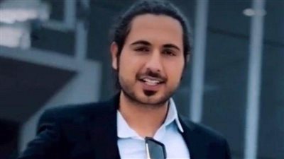 راحل ريحان يشارك في مؤتمر الذكاء الاصطناعي العالمي بالصين