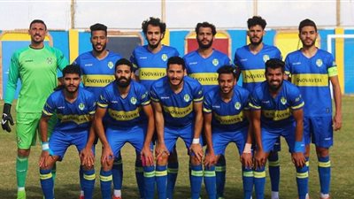 نجم الزمالك مديرا فنيا لفريق لافيينا خلفا لجاليدي