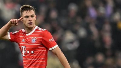 برشلونة يتفوق على ريال مدريد في صراع ضم نجم بايرن ميونخ 