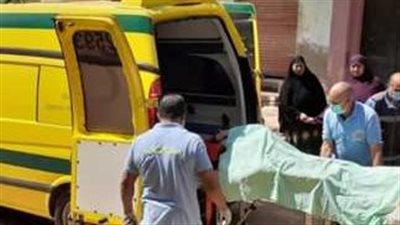 مصرع ربة منزل وإصابة آخرين إثر انهيار منزل بمحافظة قنا (تفاصيل)