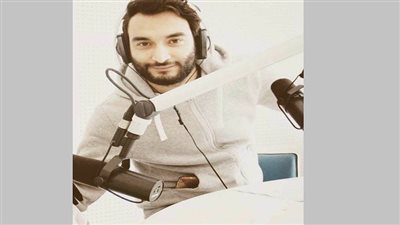 شادي صميدة: علي معلول صنع تاريخًا مع الأهلي والزمالك يحتاج لساسي 