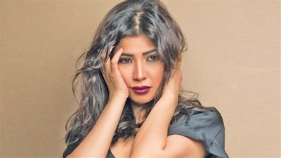 مها نصار عن زوجها: بناديه يا أستاذ والشغل معاه مختلف