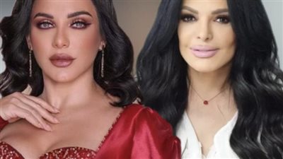 سلاف فواخرجي تدافع عن نضال الأحمدية وتجدد الجدل حول الإساءة للسوريين 