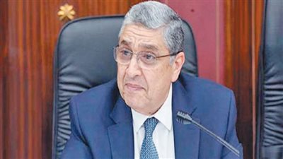 «الكهرباء»: التنسيق مع المحليات لتأمين التغذية الكهربائية للمساجد الكبرى