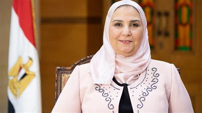 تشغيل قسم جديد لسحب السموم بالمنيا وتخريج ١٣٠٠ متعافٍ