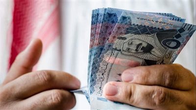 موعد صرف معاشات شهر يوليو 2023 بالسعودية