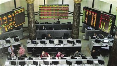 أبوهشيمة يشتري 5% في بلتون القابضة عبر حقوق الاكتتاب