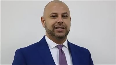7 شركات في طريقها للبورصة المصرية برأس مال 1.2 مليار جنيه 