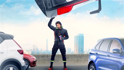 موعد طرح فيلم تاج بدور العرض السينمائية