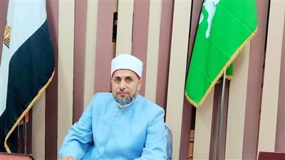 اعتماد كشوف القبول لطلاب الدمج بمعاهد الشرقية الأزهرية 