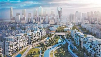 شركات عقارية تدرس الإندماج.. وأخرى تتفاوض لبيع مشاريع