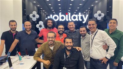موبايلاتي تحتفل بعامها الثالث وتفتتح فرعين جديدين