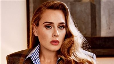 أديل تثير غضب العرب بدعمها لمجتمع الميم| الفستان الدليل