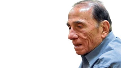 محمود الحدينى: المهرجانات الفنية ليست سبوبة