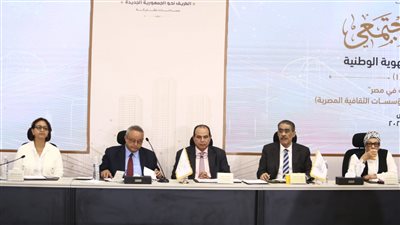الوطنية للإعلام تطالب خلق سبل مساعدة لنقل عمليات التراث والحفاظ عليه