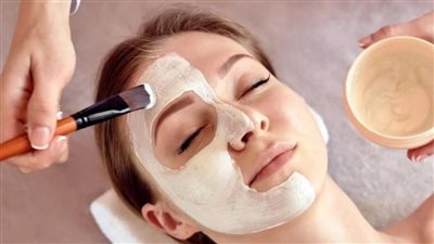 استعدي للعيد وحضري ماسك الخميرة لبشرة نضرة خالية من التصبغات