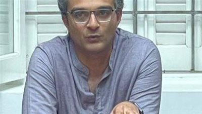 مركز جمال عبد الناصر يقيم ليلة شعر بالإسكندرية 