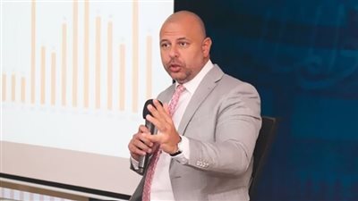 إطلاق سوق المشتقات خلال الربع الثالث  بالبورصة وتأسيس شركة تسويات للعقود الآجلة