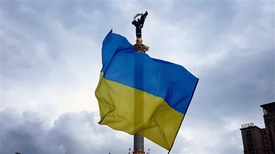 20 مليار دولار مساعدات غربية ضخمة لأوكرانيا