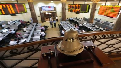 البورصة تحافظ على صعودها وسط تباين مؤشراتها  بختام تعاملات اليوم 