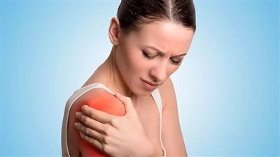 منعًا لتفرح المعدة.. أفضل 3 بدائل طبيعية للأدوية لتخفيف الألم وعلاج الالتهابات