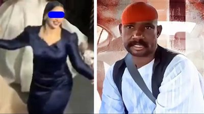 فتاة الفستان الأزرق والسوداني آخر ضحايا السوشيال ميديا.. كاميرا تُدمر حياة