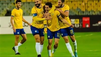 مفاجأة حول وقف القيد في الإسماعيلي .. فيديو