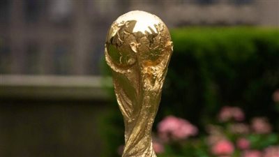 السعودية تنسحب من ملف تنظيم كأس العالم 2030 لسبب غريب