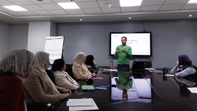 57357 يدرب طلبة 