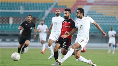 موعد مباراة البنك الأهلى وطلائع الجيش في كأس مصر ..والقنوات الناقلة