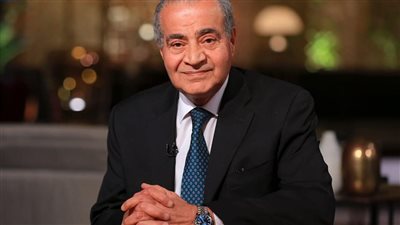 إجازة 4 أيام لمطاحن القطاعين العام والخاص وصرف حصص الدقيق مقدمًا للمخابز