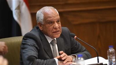 حظر نقل وحفظ جلود الأضاحى من دون تصريح من الطب البيطري بالجيزة