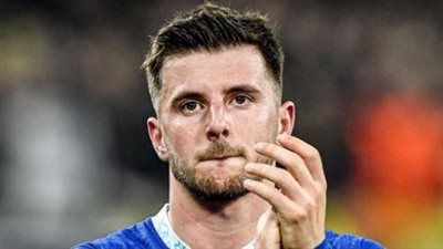 الاصابات تضرب مانشيستر يونايتد قبل مواجهة ليفربول الهامة 