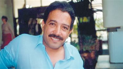 28 عاماً على رحيل عاطف الطيب