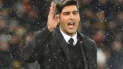 الصحف الإيطالية تحدد قائمة المرشحين لقيادة الميلان في الموسم المقبل 