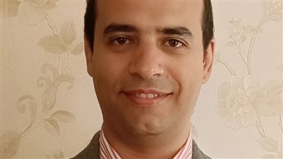 ندب الدكتور الشريف منجود معاوناً لوزير الثقافة لشئون المتابعة