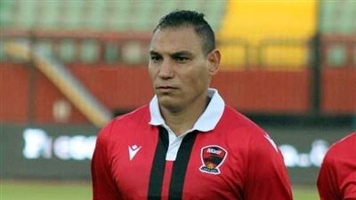  الويشي يكشف سبب فشل  انتقاله إلى الزمالك